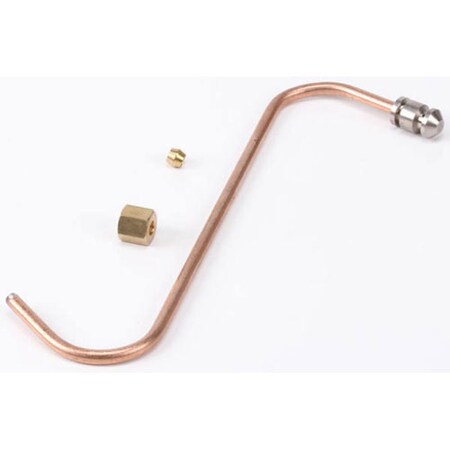 American Range Assy Adj Pilot Tip A29221